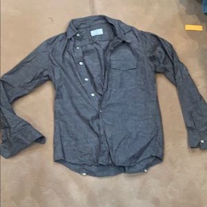 TL shirt